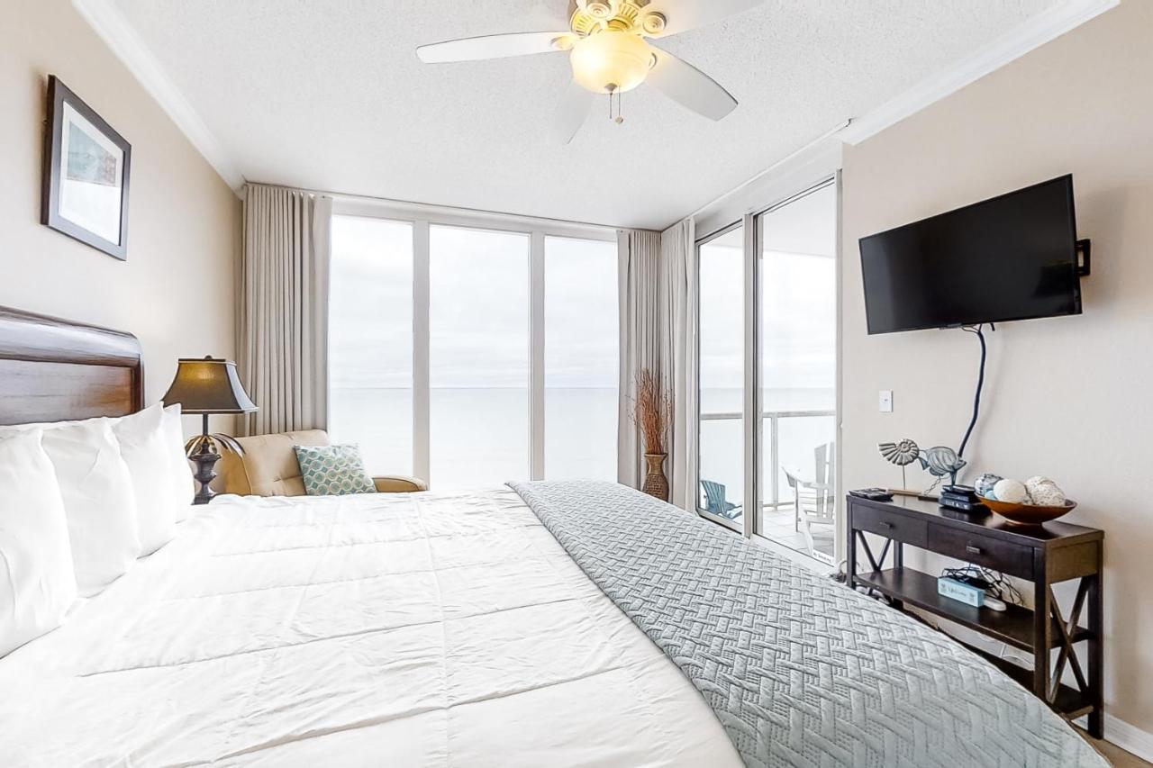 Caribbean Resort 1302 نافار المظهر الخارجي الصورة